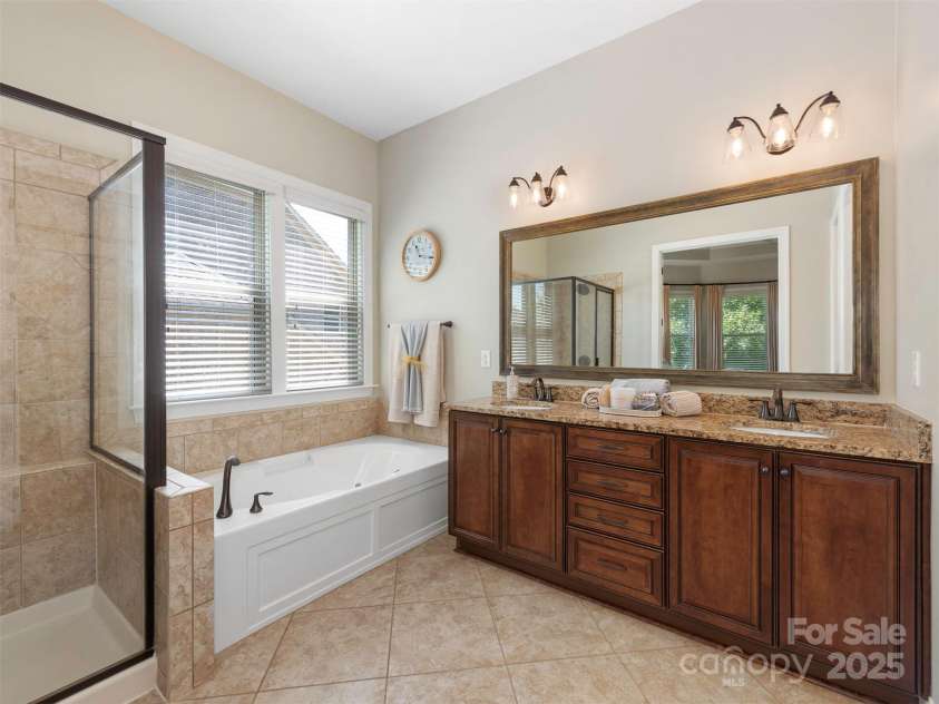 8062 Clems Branch Road, Indian Land, SC 29707.  MLS# CAR4280824, YatesRealty ID 29893. 