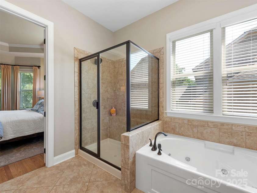 8062 Clems Branch Road, Indian Land, SC 29707.  MLS# CAR4280824, YatesRealty ID 29893. 