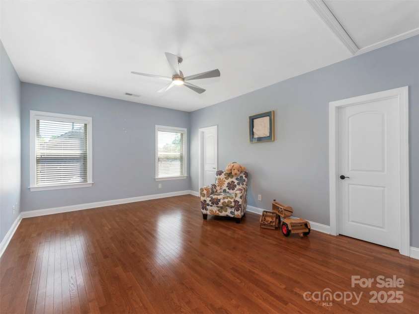 8062 Clems Branch Road, Indian Land, SC 29707.  MLS# CAR4280824, YatesRealty ID 29893. 