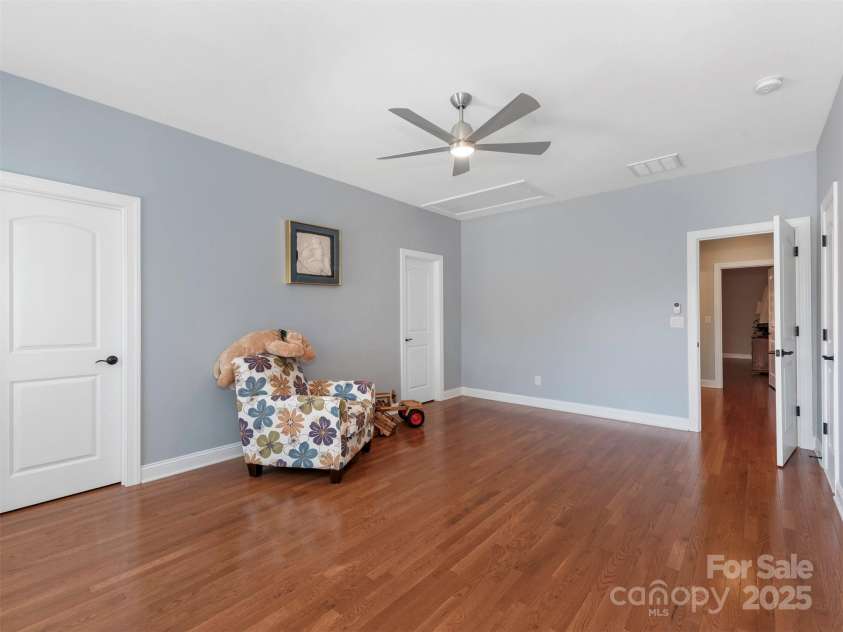 8062 Clems Branch Road, Indian Land, SC 29707.  MLS# CAR4280824, YatesRealty ID 29893. 