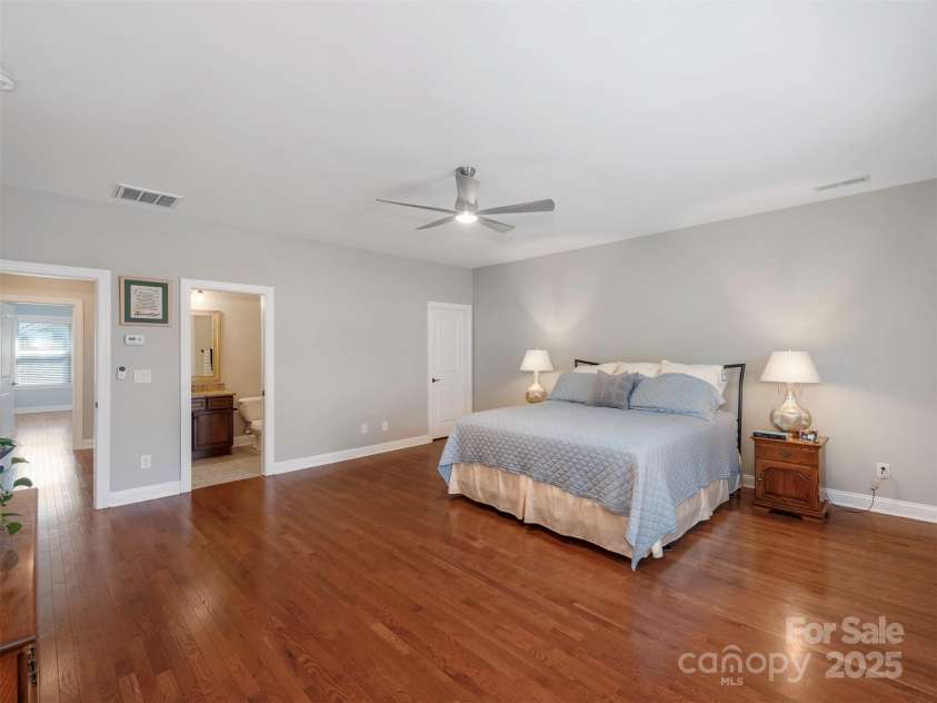 8062 Clems Branch Road, Indian Land, SC 29707.  MLS# CAR4280824, YatesRealty ID 29893. 