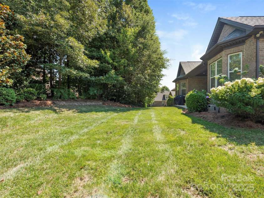 8062 Clems Branch Road, Indian Land, SC 29707.  MLS# CAR4280824, YatesRealty ID 29893. 