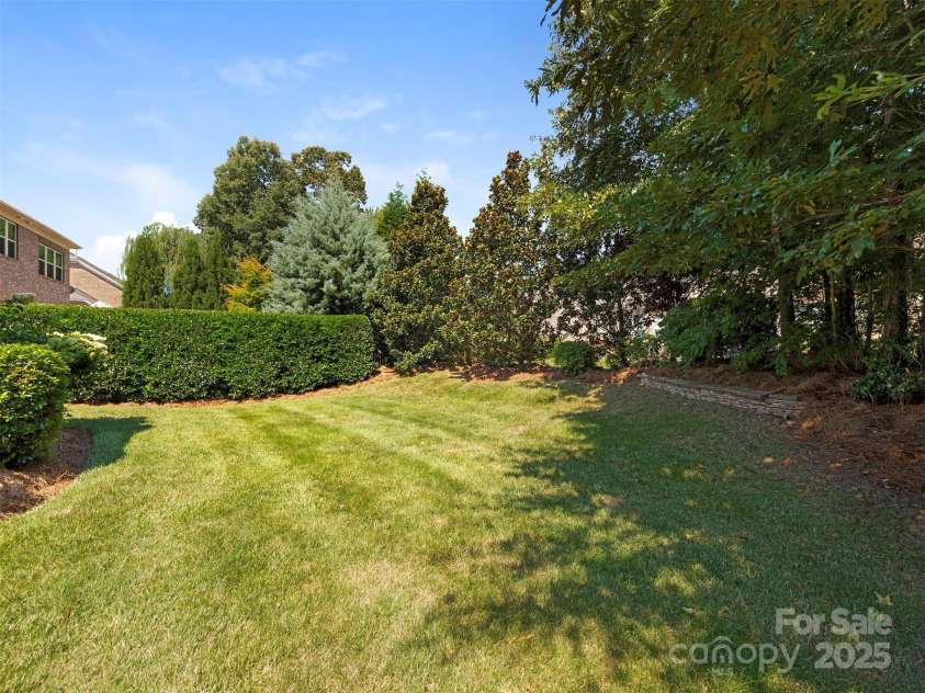 8062 Clems Branch Road, Indian Land, SC 29707.  MLS# CAR4280824, YatesRealty ID 29893. 