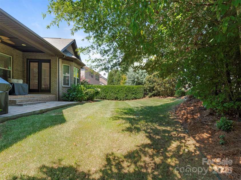 8062 Clems Branch Road, Indian Land, SC 29707.  MLS# CAR4280824, YatesRealty ID 29893. 