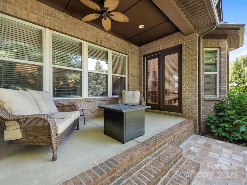 8062 Clems Branch Road, Indian Land, SC 29707.  MLS# CAR4280824, YatesRealty ID 29893. 