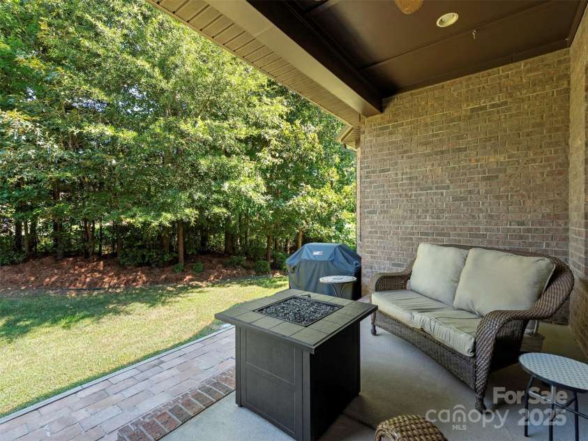 8062 Clems Branch Road, Indian Land, SC 29707.  MLS# CAR4280824, YatesRealty ID 29893. 