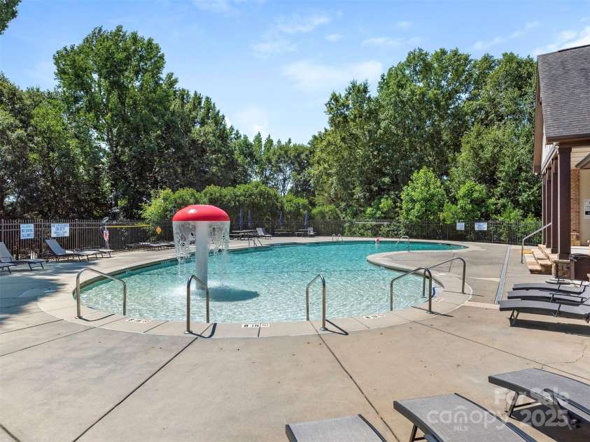 8062 Clems Branch Road, Indian Land, SC 29707.  MLS# CAR4280824, YatesRealty ID 29893. 