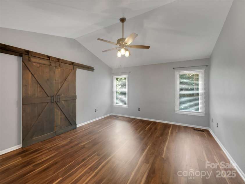 121 Purple Finch Lane, Mooresville, NC 28117.  MLS# CAR4221284, YatesRealty ID 29896. 