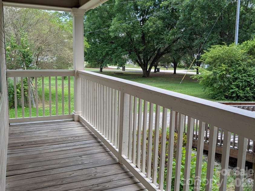 2065 Neely Store Road, Rock Hill, SC 29730.  MLS# CAR4392950, YatesRealty ID 29896. 