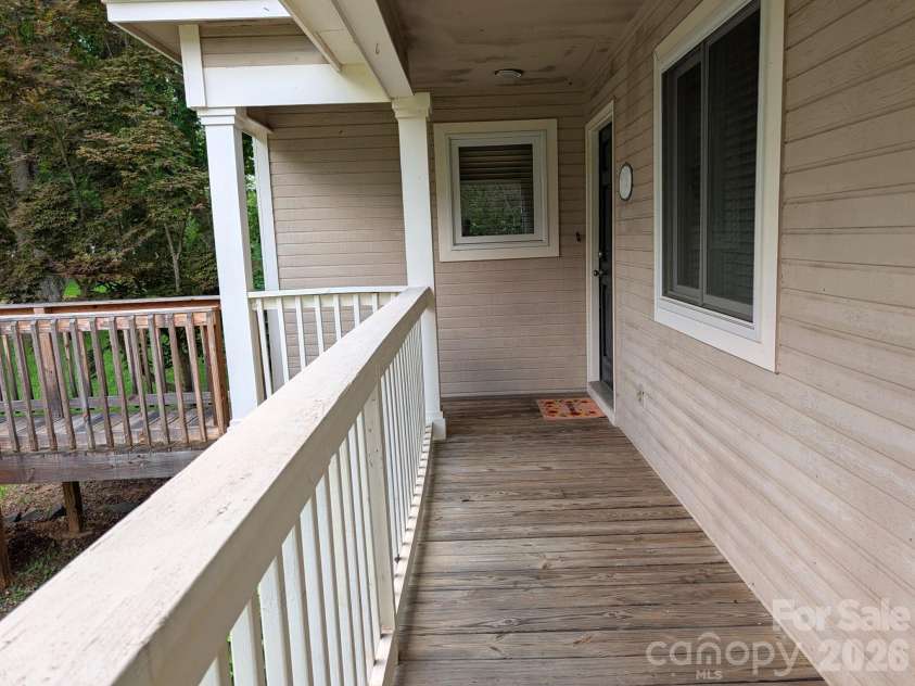 2065 Neely Store Road, Rock Hill, SC 29730.  MLS# CAR4392950, YatesRealty ID 29896. 