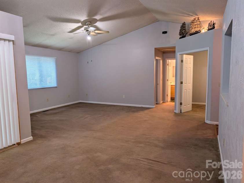 2065 Neely Store Road, Rock Hill, SC 29730.  MLS# CAR4392950, YatesRealty ID 29896. 
