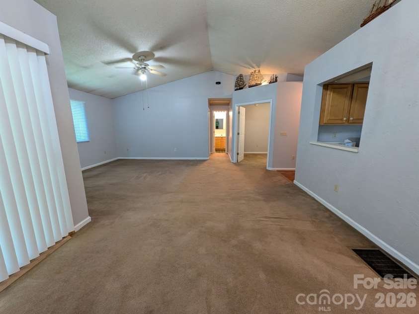 2065 Neely Store Road, Rock Hill, SC 29730.  MLS# CAR4392950, YatesRealty ID 29896. 