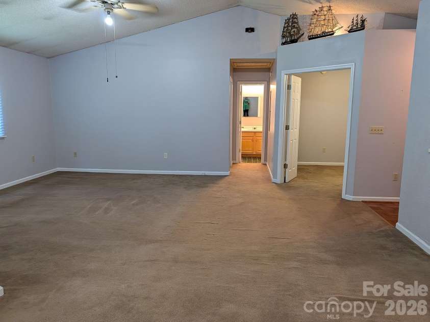 2065 Neely Store Road, Rock Hill, SC 29730.  MLS# CAR4392950, YatesRealty ID 29896. 