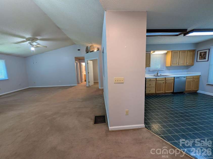 2065 Neely Store Road, Rock Hill, SC 29730.  MLS# CAR4392950, YatesRealty ID 29896. 