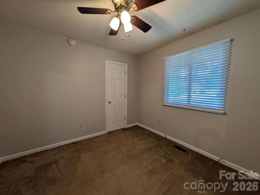2065 Neely Store Road, Rock Hill, SC 29730.  MLS# CAR4392950, YatesRealty ID 29896. 