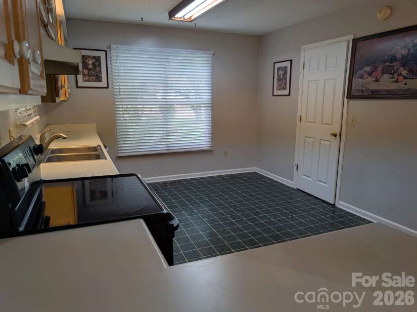 2065 Neely Store Road, Rock Hill, SC 29730.  MLS# CAR4392950, YatesRealty ID 29896. 
