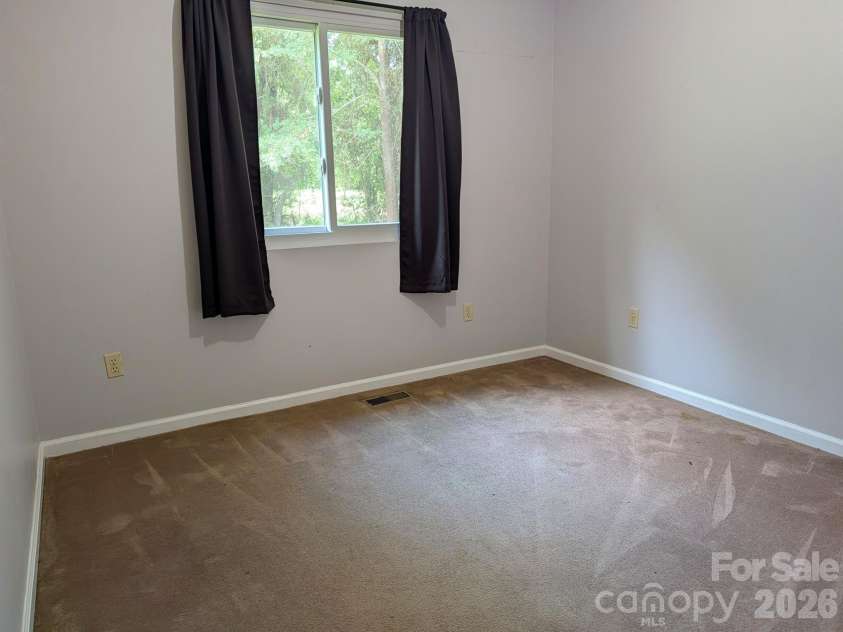 2065 Neely Store Road, Rock Hill, SC 29730.  MLS# CAR4392950, YatesRealty ID 29896. 
