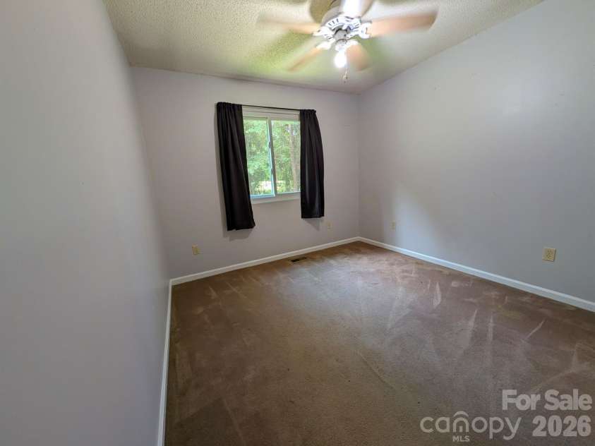 2065 Neely Store Road, Rock Hill, SC 29730.  MLS# CAR4392950, YatesRealty ID 29896. 