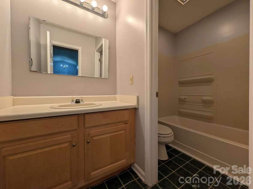 2065 Neely Store Road, Rock Hill, SC 29730.  MLS# CAR4392950, YatesRealty ID 29896. 