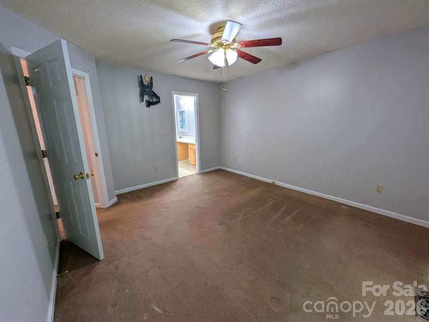 2065 Neely Store Road, Rock Hill, SC 29730.  MLS# CAR4392950, YatesRealty ID 29896. 