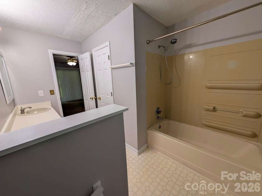 2065 Neely Store Road, Rock Hill, SC 29730.  MLS# CAR4392950, YatesRealty ID 29896. 
