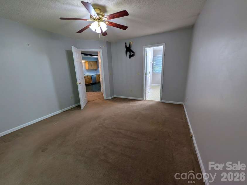 2065 Neely Store Road, Rock Hill, SC 29730.  MLS# CAR4392950, YatesRealty ID 29896. 