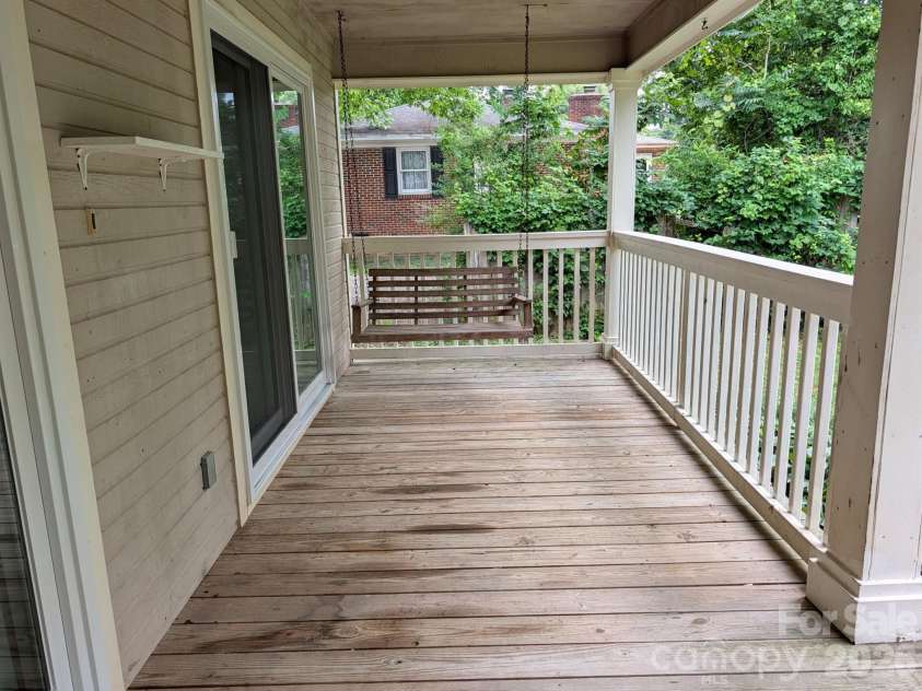 2065 Neely Store Road, Rock Hill, SC 29730.  MLS# CAR4392950, YatesRealty ID 29896. 