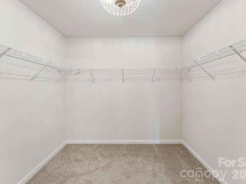 129 Quail Springs Road, Statesville, NC 28677.  MLS# CAR4391681, YatesRealty ID 29897. 
