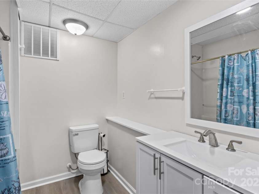 648 Odell School Road, Concord, NC 28027.  MLS# CAR4260231, YatesRealty ID 29897. 