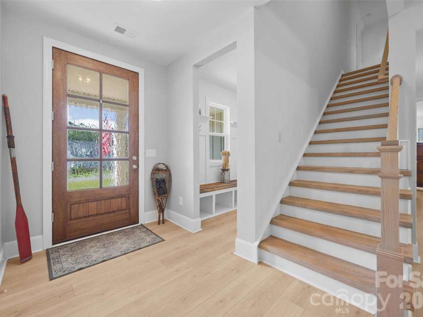 172 Triple Ponds Court, Clover, SC 29710.  MLS# CAR4390746, YatesRealty ID 29898. 