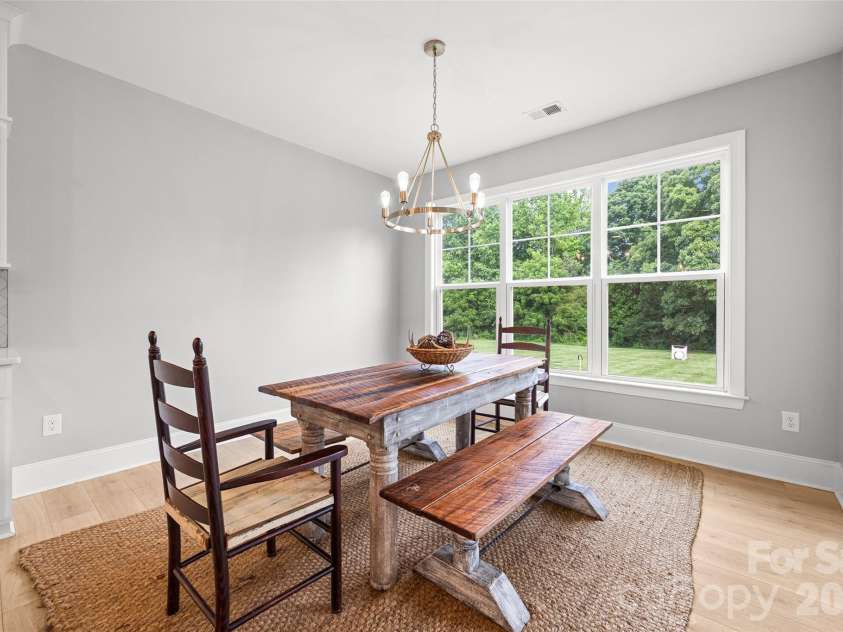 172 Triple Ponds Court, Clover, SC 29710.  MLS# CAR4390746, YatesRealty ID 29898. 