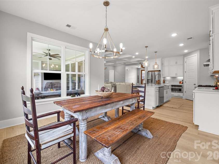172 Triple Ponds Court, Clover, SC 29710.  MLS# CAR4390746, YatesRealty ID 29898. 