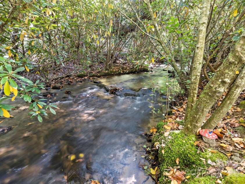 5580 Greenville Highway, Brevard, NC 28712.  MLS# CAR4196657, YatesRealty ID 299. 