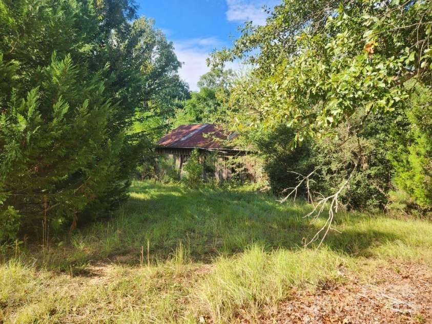 5987 Charlotte Highway, Lancaster, SC 29720.  MLS# CAR4308320, YatesRealty ID 299. 