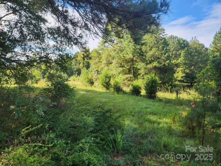 5987 Charlotte Highway, Lancaster, SC 29720.  MLS# CAR4308320, YatesRealty ID 299. 