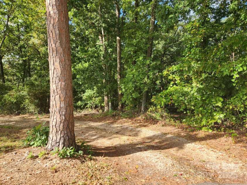 5987 Charlotte Highway, Lancaster, SC 29720.  MLS# CAR4308320, YatesRealty ID 299. 