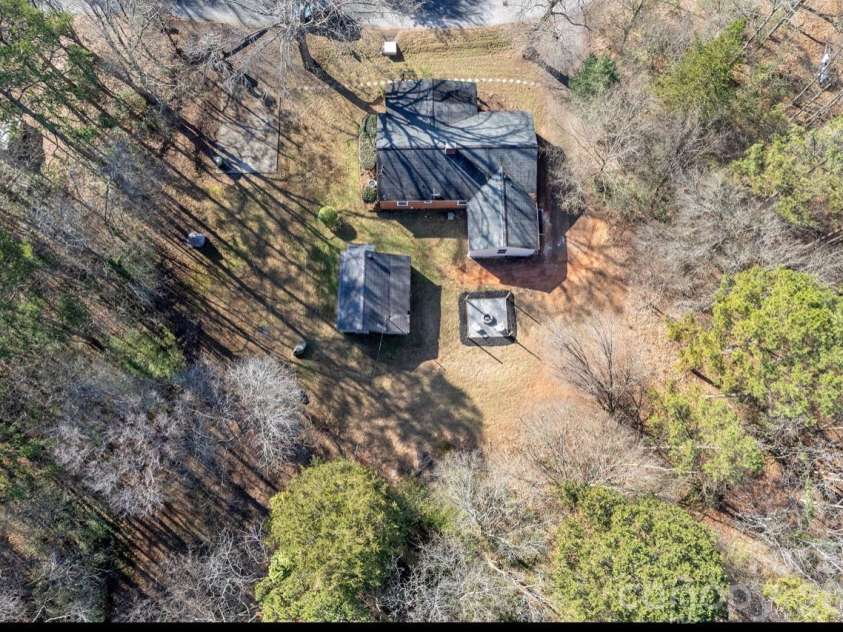 123 Riverside Drive, Mount Holly, NC 28120.  MLS# CAR4334550, YatesRealty ID 2990. 