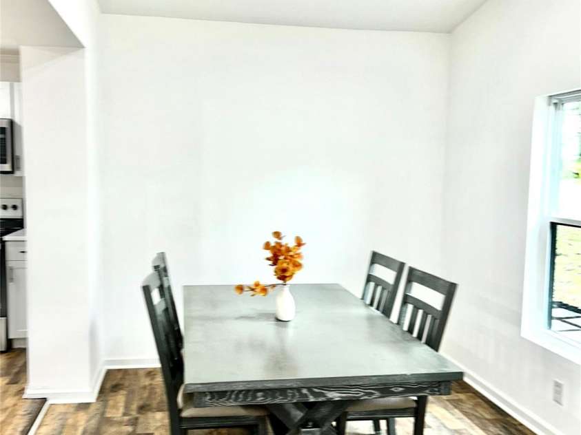 123 Riverside Drive, Mount Holly, NC 28120.  MLS# CAR4334550, YatesRealty ID 2990. 