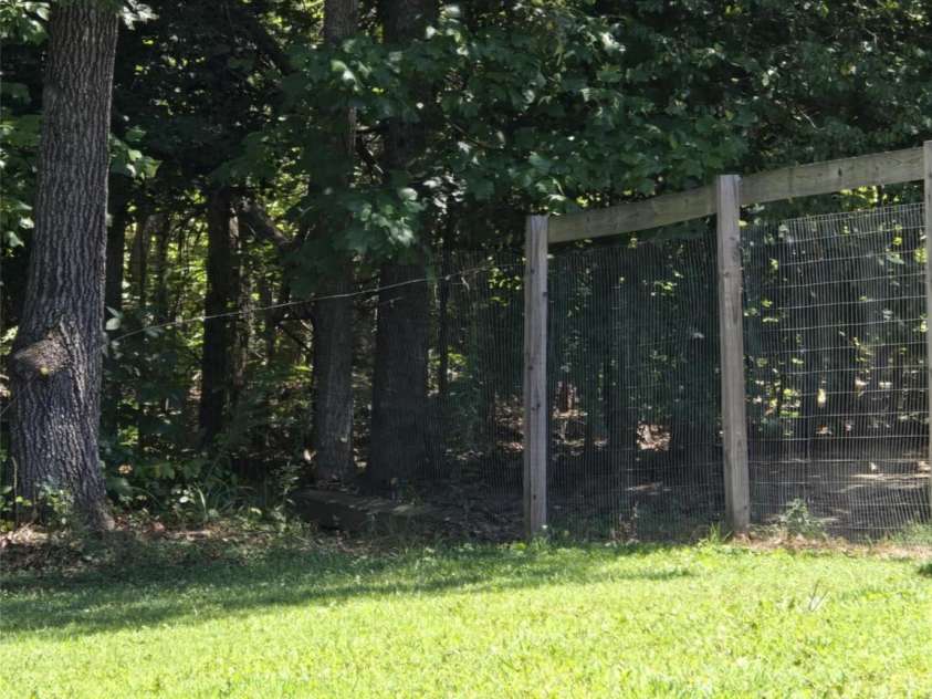 1044 Elliott Road, Rutherfordton, NC 28139.  MLS# CAR4285578, YatesRealty ID 29900. 