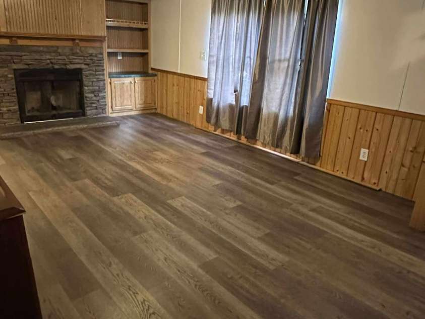 1044 Elliott Road, Rutherfordton, NC 28139.  MLS# CAR4285578, YatesRealty ID 29900. 