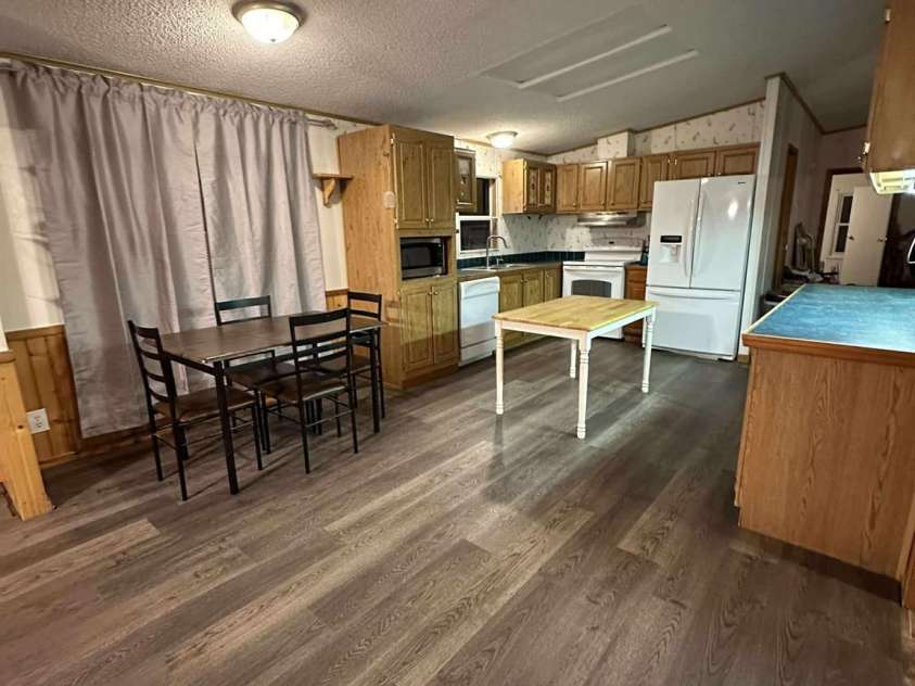 1044 Elliott Road, Rutherfordton, NC 28139.  MLS# CAR4285578, YatesRealty ID 29900. 