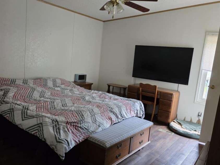 1044 Elliott Road, Rutherfordton, NC 28139.  MLS# CAR4285578, YatesRealty ID 29900. 