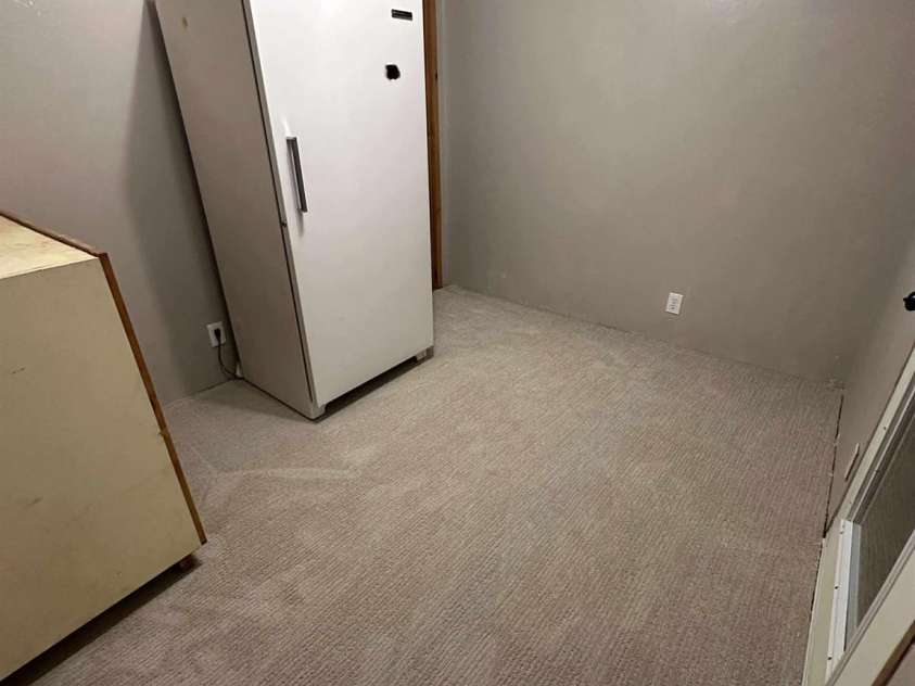 1044 Elliott Road, Rutherfordton, NC 28139.  MLS# CAR4285578, YatesRealty ID 29900. 