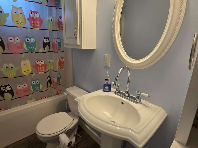 1044 Elliott Road, Rutherfordton, NC 28139.  MLS# CAR4285578, YatesRealty ID 29900. 