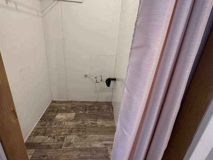 1044 Elliott Road, Rutherfordton, NC 28139.  MLS# CAR4285578, YatesRealty ID 29900. 