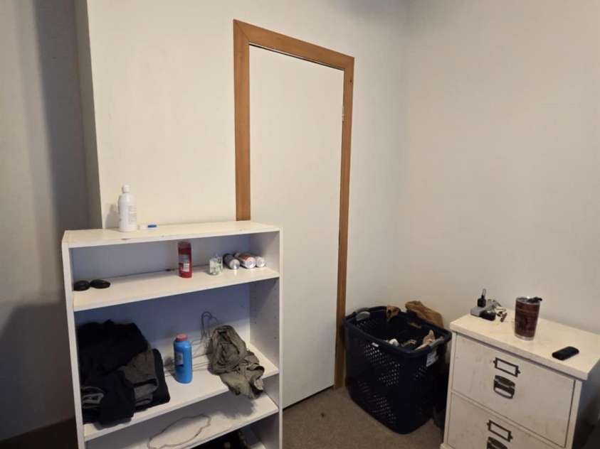 1044 Elliott Road, Rutherfordton, NC 28139.  MLS# CAR4285578, YatesRealty ID 29900. 