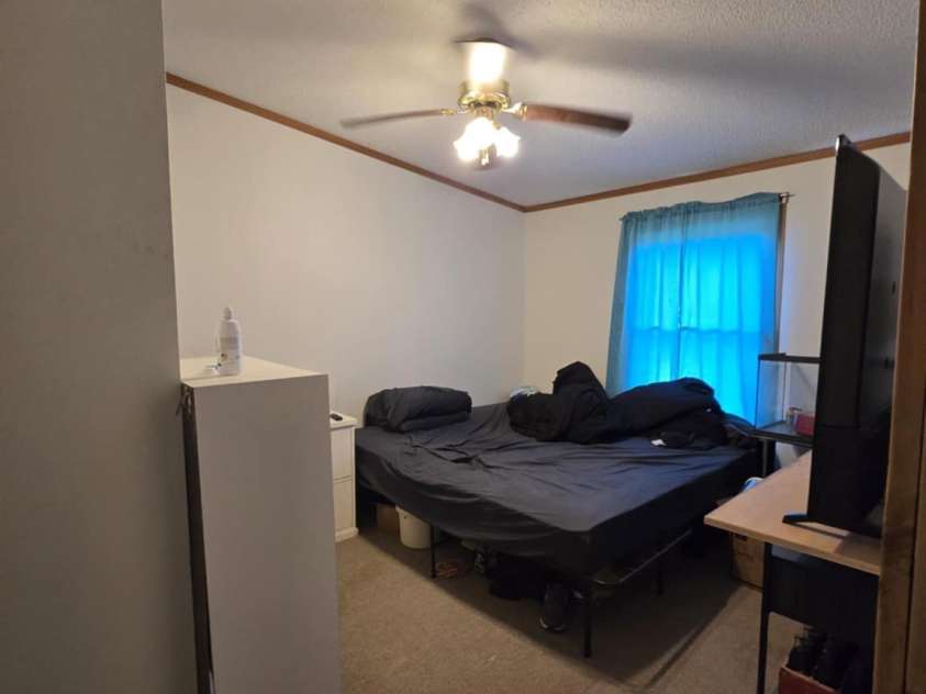 1044 Elliott Road, Rutherfordton, NC 28139.  MLS# CAR4285578, YatesRealty ID 29900. 