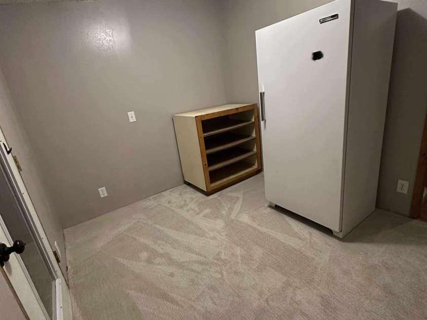 1044 Elliott Road, Rutherfordton, NC 28139.  MLS# CAR4285578, YatesRealty ID 29900. 