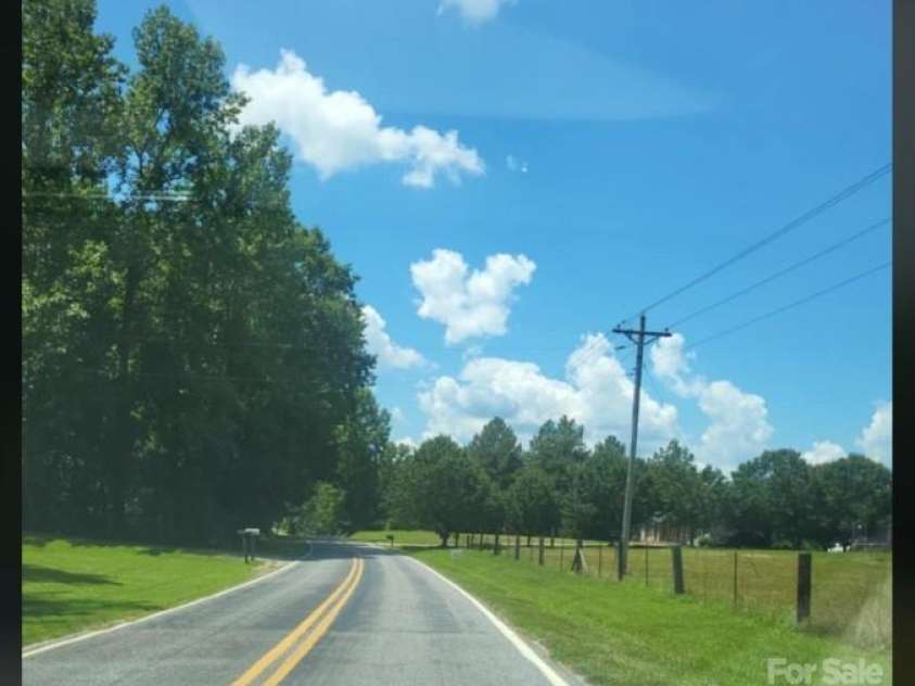 1044 Elliott Road, Rutherfordton, NC 28139.  MLS# CAR4285578, YatesRealty ID 29900. 