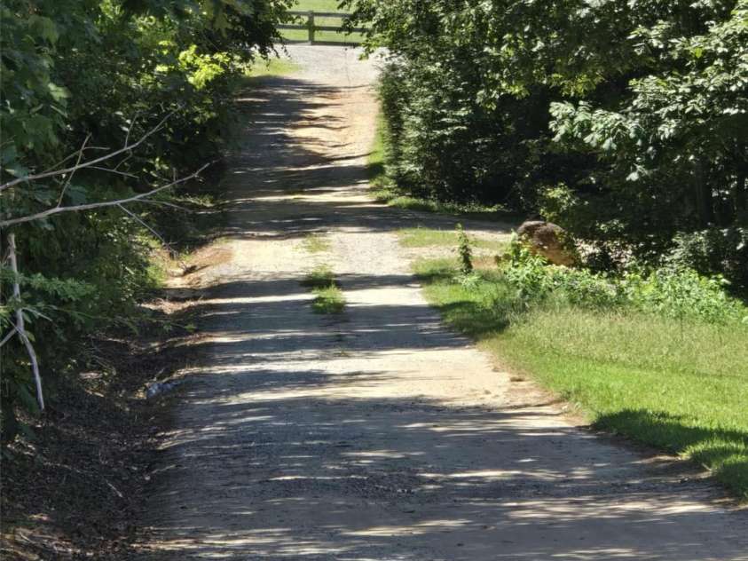 1044 Elliott Road, Rutherfordton, NC 28139.  MLS# CAR4285578, YatesRealty ID 29900. 